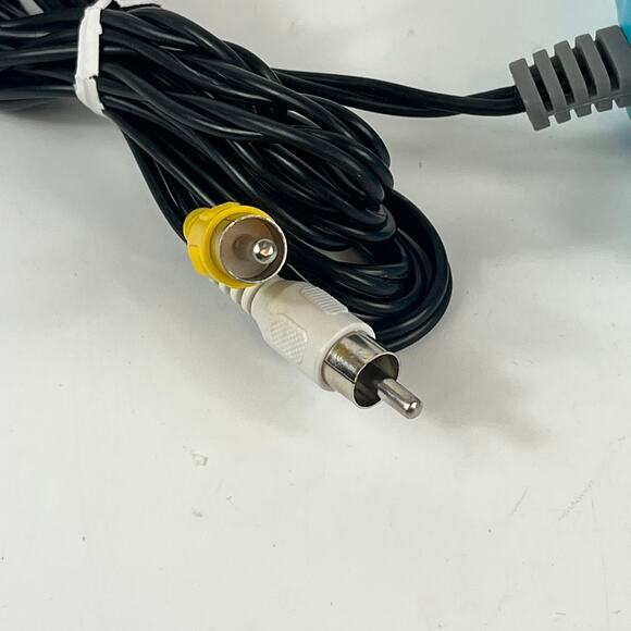 SpongeBob Squarepants 4-in-1 Bikini Bottom 2007 Plug n Play Jakks Video Game - Picture 4 of 10